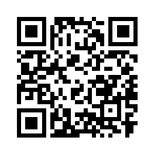 我会让你在监狱里生不如死二维码生成