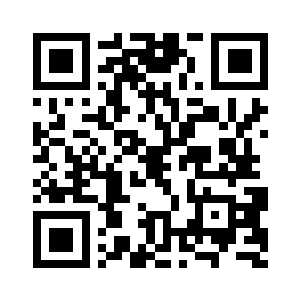 我会让你在这个世界上消失二维码生成