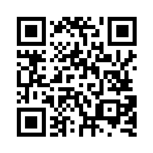 我会让你对你的嚣张付出代价二维码生成