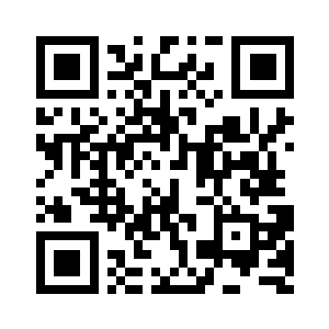 我会让你感受到什么叫做炼狱二维码生成