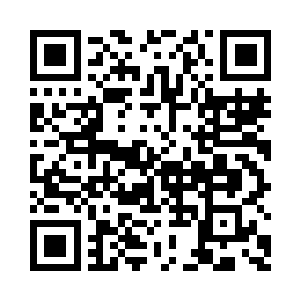 我会让你成为一名无比强大的武者二维码生成