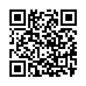 我会让你成为正式的中国公民二维码生成