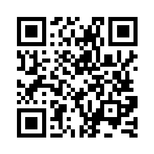 我会让你抓到这种破绽吗二维码生成