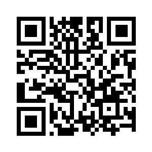 我会让你死得很惨很惨的二维码生成