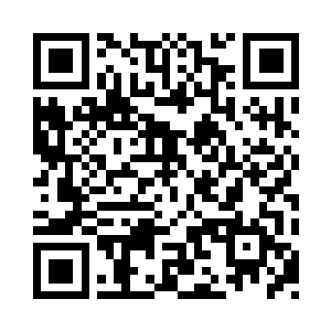 我会让你死的体面一点――尽量不分尸了二维码生成