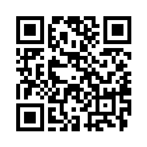 我会让你生不如死的　二维码生成