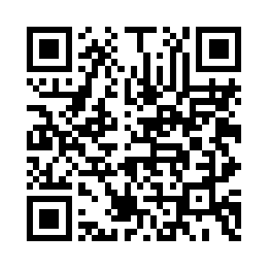 我会让你痛苦而绝望地死在自己族人的手中二维码生成