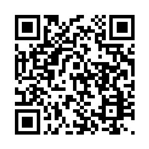 我会让你看到我是如何称霸东海市的二维码生成