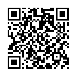 我会让你知道中国现在的军事力量到底有多强二维码生成