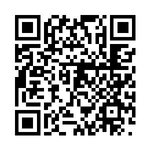 我会让你知道天庭是无法逾越的一道天堑二维码生成