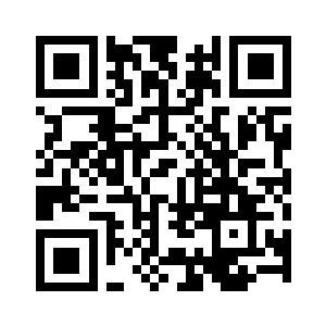 我会让你给我生一个宝宝二维码生成