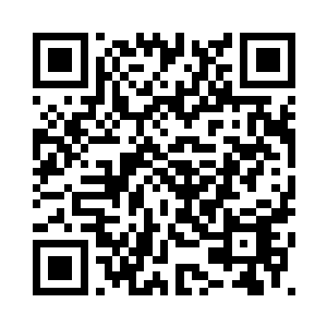 我会让你花费更大的价钱请我过来二维码生成