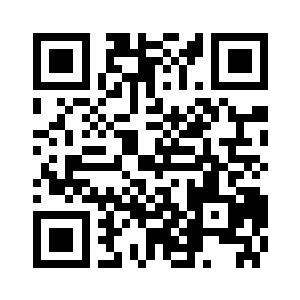 我会让你认可我的……二维码生成