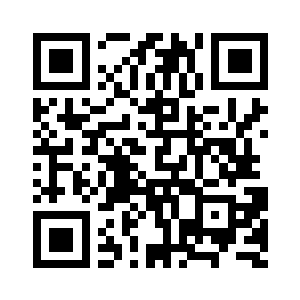 我会让你试试我真正的厨艺喔二维码生成