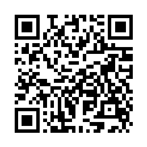 我会让你连站在门外的资格都没有二维码生成