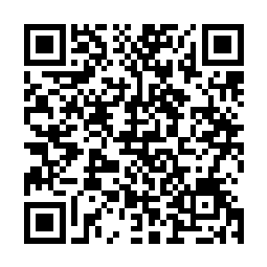 我会让全世界的主流媒体全都来参加我们的游戏新闻发布会二维码生成