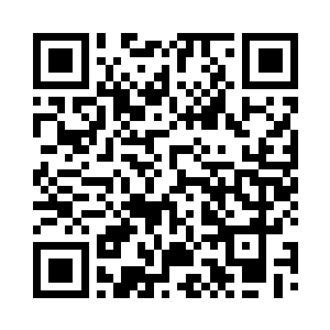 我会让单世涛就这几个案子成立专案组二维码生成