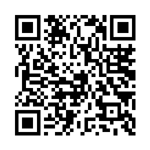 我会让卡瑞玛看起来和以前一点都不像二维码生成