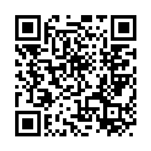 我会让厨师们持续在医院的外面做英雄鱼羹二维码生成