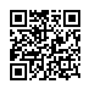 我会让墨羽去准备的二维码生成