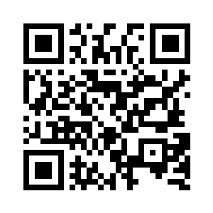 我会让夏天打开视角给你们看二维码生成