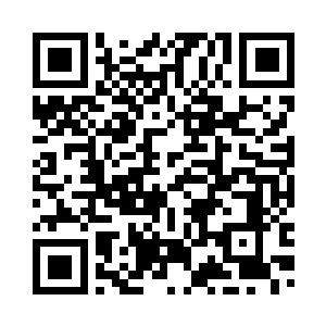 我会让大家看到一个不一样的我的二维码生成