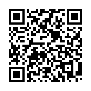 我会让她们趴在我王博的身下呻吟二维码生成