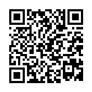 我会让她见识一下你男人的怒火的……二维码生成