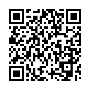 我会让学校把这件事情做成材料上报二维码生成