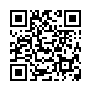 我会让它们再次搭乘岛国的船舰二维码生成