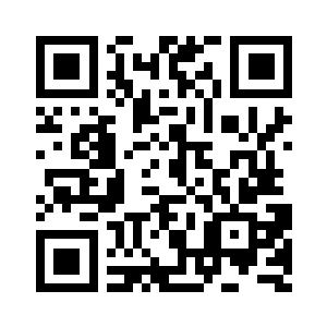 我会让张小凡给你一个交代的二维码生成