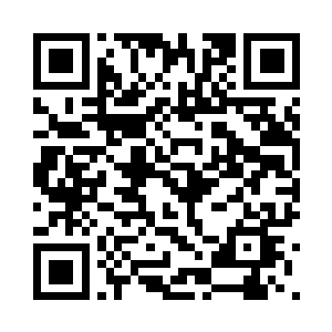 我会让您亲眼看到他们跪在您面前二维码生成