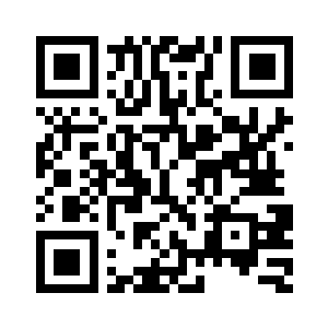 我会让我姐替你照顾你女朋友的二维码生成