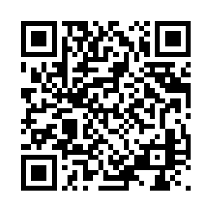 我会让我的手下把你送到地图上那个区域二维码生成