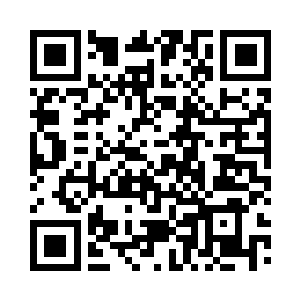 我会让手下专门逼供的人对你进行手段二维码生成