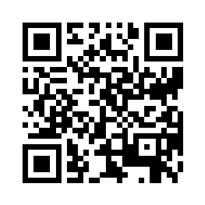 我会让真相公诸于众的……二维码生成