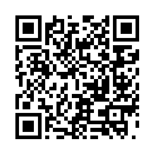 我会让红荆会的会长蔷薇跟你联系二维码生成