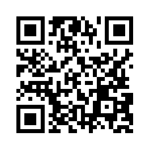 我会记住……然后让他死了二维码生成