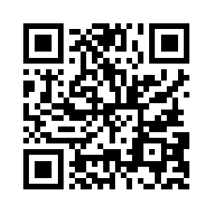 我会记得你帮我做的这一切二维码生成