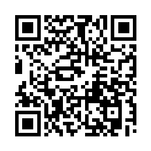 我会记得复活你的时候把你尽量完整地拼回去二维码生成