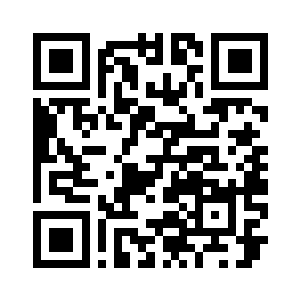我会设下盛大的宴会招待你二维码生成