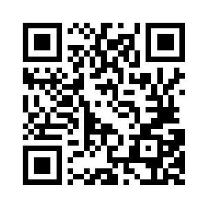 我会说到他彻底的抬不起头来二维码生成