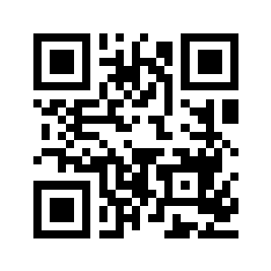 我会说服他们――二维码生成