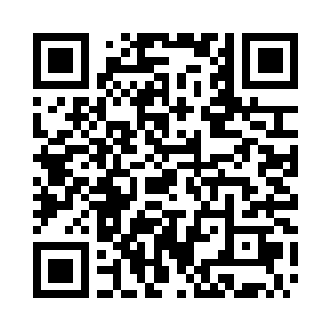 我会请人重新种上一大片更大更好的康兰二维码生成