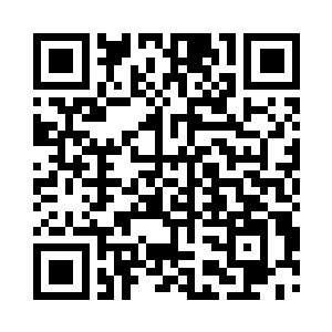 我会请店家亲眼看看我吃了一碗面还是两碗面二维码生成