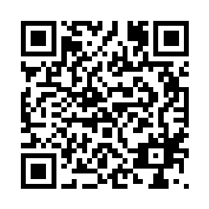 我会请最好的老师到家里给你上课二维码生成