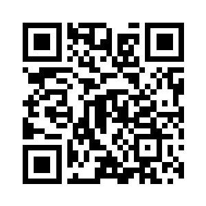 我会调查你们在地球上所作所为二维码生成