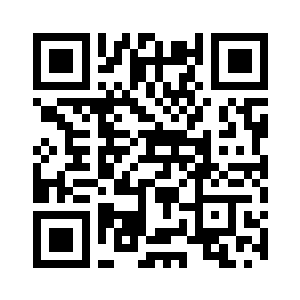 我会调集更多的人去攻击敌人二维码生成