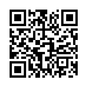 我会负责你们一年的修行二维码生成