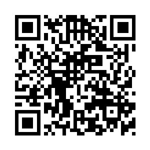 我会负责拿到无人机操作的软件系统二维码生成